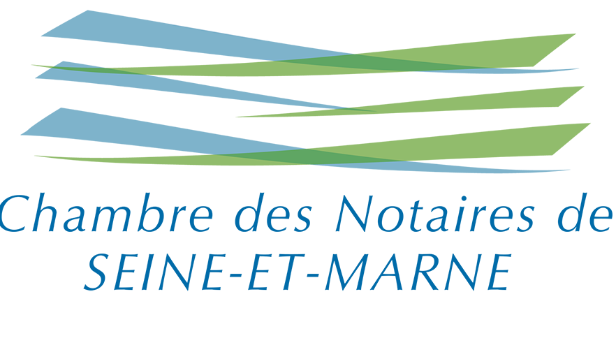 2026 - LOGO CDN77