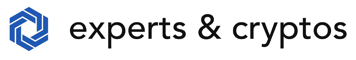 Logo EC2 sans fond