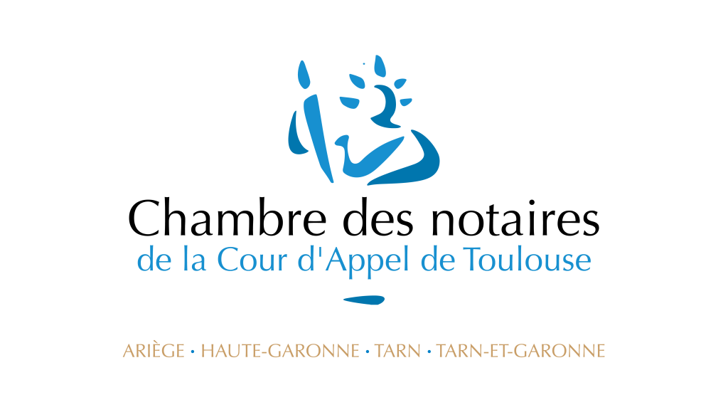 Logo-Chambre-des-notairesPNG-1024x586